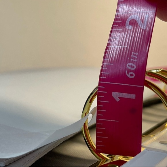 Erin Condren envelope style binder - Picture 14 of 14